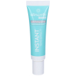 altrapelle tenless antirughe contorno occhi 15 ml siero