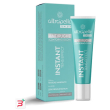 altrapelle tenless antirughe contorno occhi instant tens effect 15 ml