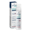 altrapelle radiance peeling esf 50m
