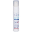 altrapelle tenless radiance peeling esfoliante viso 50 ml
