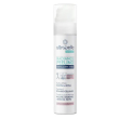 altrapelle tenless radiance peeling esfoliante viso 50 ml
