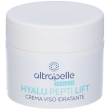altrapelle tenless hyalu pepti lift crema viso idratante 50 ml