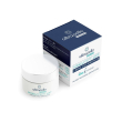 difar distribuzione altrapelle tenless hyalu pepti lift crema viso idratante 50 ml