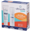 altrapelle tenless routine antimacchie 1 pz set