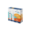 altrapelle tenless crema antimacchie 50 ml + siero 30 ml + crema solare viso 50 ml