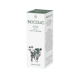biocolic integratore per il benessere intestinale gocce orali 30ml
