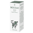 biocolic gocce 30ml