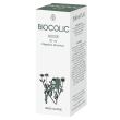 biocolic gocce 30 ml