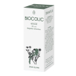 bionatur biocolic gocce 30 ml
