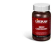 mixed carotenoidi 30 capsule - integratore alimentare
