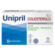 unipril colesterolo 30 cps