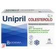 unipril colesterolo 30 capsule gastroresistenti