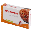 monascus es cm 60cpr