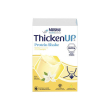thickenup prot shake