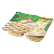 giusto senza glutine gnocchi 2x250 grammi