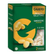 giusto s/g gnocchi 2x250g