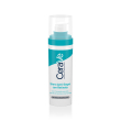 cerave siero anti-segni con retinolo, segni post-imperfezioni, 30 ml