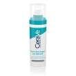 cerave siero viso antisegni con retinolo (30 ml)