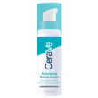 cerave retinol siero rigenerante 30 ml
