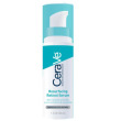 cerave siero anti-segni con retinolo 30ml - resurfacing retinol serum