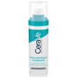 cerave resurfacing retinol serum - siero rigenerante 30 ml