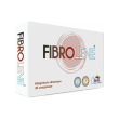 fibrolene 30 compresse - integratore per apparato urogenitale