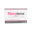 fibrolene integratore per benessere uterino e ormonale 30 compresse - varie