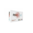 fibrolene 30cpr