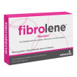 fibrolene 30 cpr