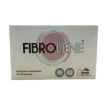 fibrolene 30 compresse rivestite da 520 mg
