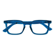 twins silver prim blu+2,50