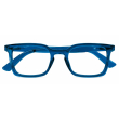 twins silver prim blu+3,50