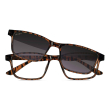 occhiali twins platinum brunello demi +3,50