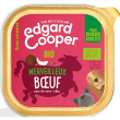 adult manzo - alimento umido completo per cani adulti 100 gr