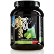 vb whey 104 optipep 9,8 mojito