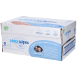 waterwipes original salviette per bambini 9 x 60 1 pz salvie