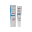 ducray dexyane med palpebre crema decongestionante 15 ml