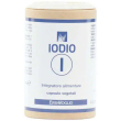 iodio 60cps