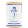 iodio 60 capsule