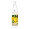 arnica plus 250ml 101 love for pet