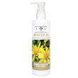 arnica plus 250ml
