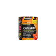 hydrafit 400 g - integratore per lo sport