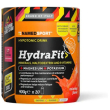 named sport - hydrafit integratore metabolismo energetico confezione 400 gr