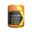 hydrafit 400g
