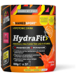 hydrafit> 400g 2022