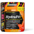 hydrafit 400g 2022