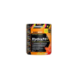 hydrafit 400g 2022