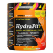 namedsport hydrafit 400 g