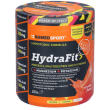 named sport® hydrafit> 400 g polvere per soluzione orale