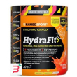 hydrafit 400 g